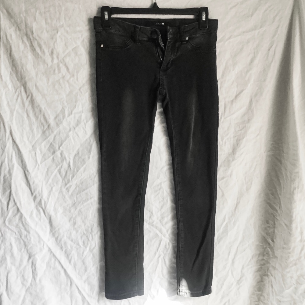Joe’s Jeans Girls size 12 Jeans